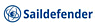 Saildefender