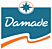 DAMADE