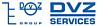 DVZ-SERVICES GMBH