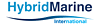 Hybrid Marine International