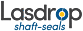 Lasdrop Shaft Seals