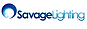 Savage Marine Ltd.