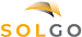 Sol-Go Inc.