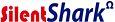 Spreco (Thailand) Co., Ltd.