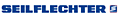 SEILFLECHTER-TAUWERK GMBH