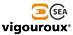 VIGOUROUX