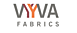 VYVA FABRICS