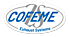 CO.FE.ME. Exhaust Systems S.r.l.