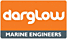 Darglow Engineering LTD