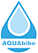 AQUAbibe GmbH