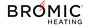 Bromic Heating