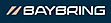 Baybring