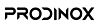 prodinox