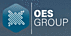 OES GROUP