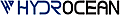 Hydrocean Intelligent Tech (Hainan) Co.,Ltd