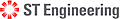 ST Engineering