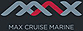 Max Cruise Marine