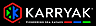 KARRYAK® Pioneering Sea Kayak
