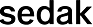 sedak Gmbh & Co. KG