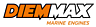 Diemmax marine