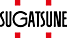 Sugatsune Europe GmbH