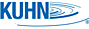 Kuhn GmbH