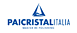 PAI CRISTAL ITALIA S.r.l.
