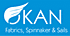Okan doo