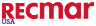 USA Recmar Corp.