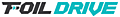 Foil Drive