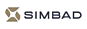 Simbad Yachts