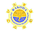 Rakoda