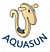 AquaSun