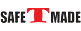 Safetmade Marine Products Co.
