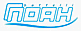 NOAH SRL