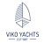 VIKO YACHTS