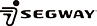 SEGWAY