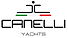 Canelli Yachts s.r.l.