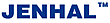 Qigdao Jenhal Boat Co.,Ltd