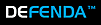 DEFENDA