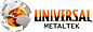 UNIVERSAL METALTEK