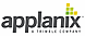 Applanix