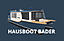 Bader Hausboot
