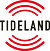 Tideland Signal
