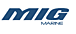 Marine Yachting