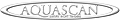 Aquascan Inc