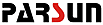 SUZHOU PARSUN POWER MACHINE CO, LTD.