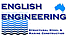English Engineering