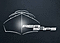 Ushakovo Yards LTD