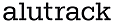 Alutrack Oy